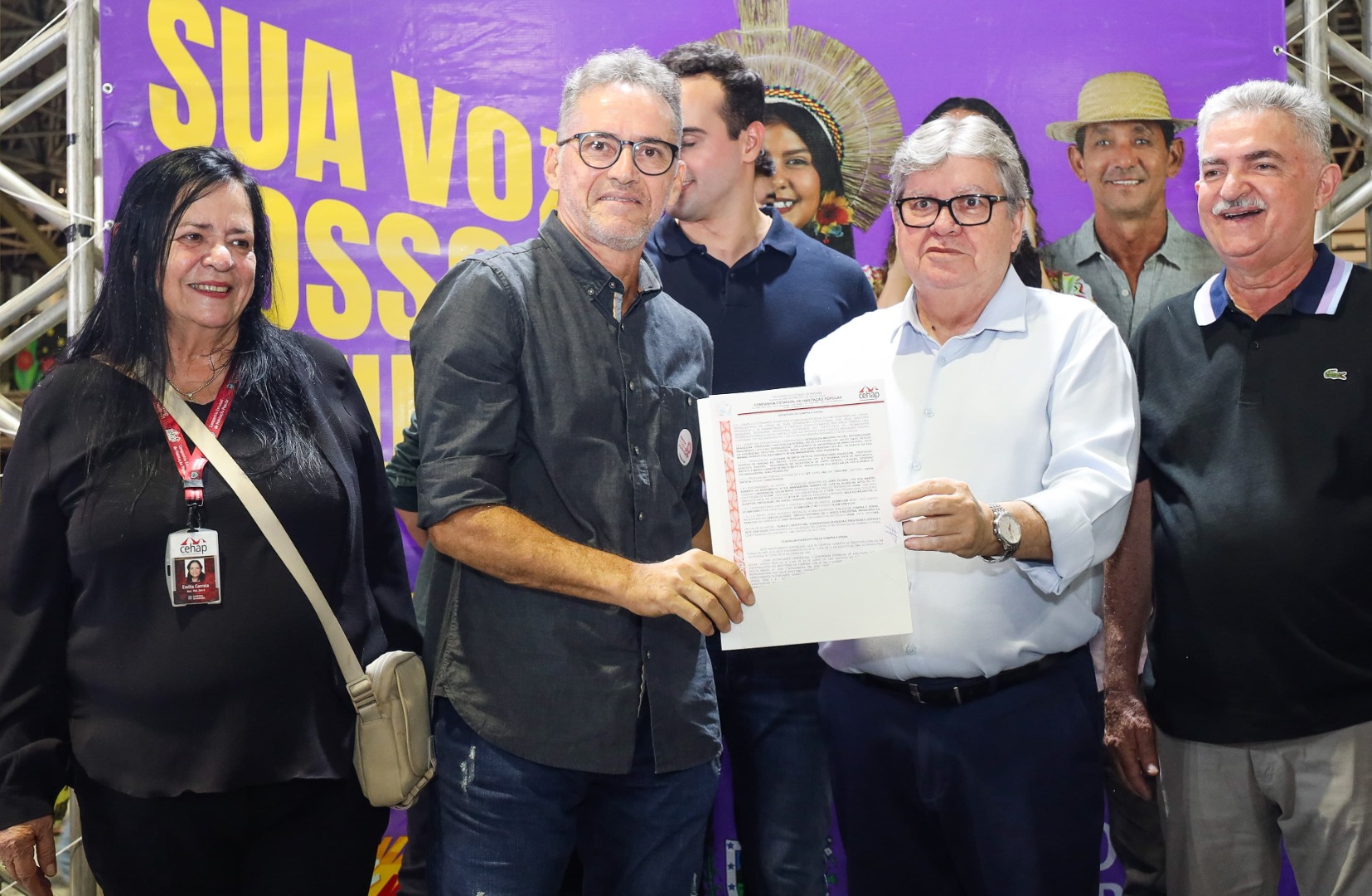 WhatsApp Image 2024-07-13 at 22.15.34.jpeg