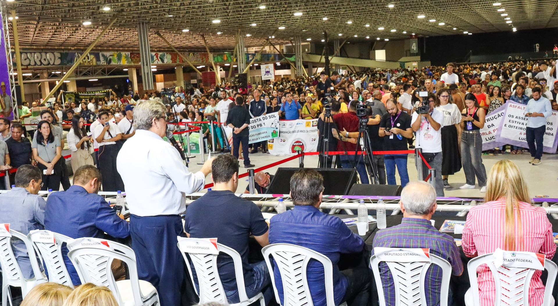 WhatsApp Image 2024-07-13 at 22.15.35.jpeg