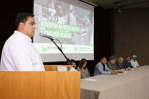 16_04_19 EMPREENDER PB para os comerciantes do São João de CG foto Francisco França (14).JPG