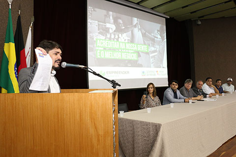 16_04_19 EMPREENDER PB para os comerciantes do São João de CG foto Francisco França (15).JPG