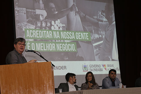 16_04_19 EMPREENDER PB para os comerciantes do São João de CG foto Francisco França (18).JPG