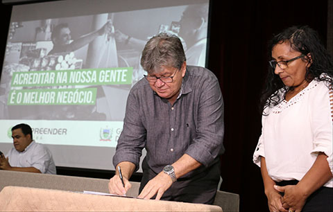 16_04_19 EMPREENDER PB para os comerciantes do São João de CG foto Francisco França (3).jpg