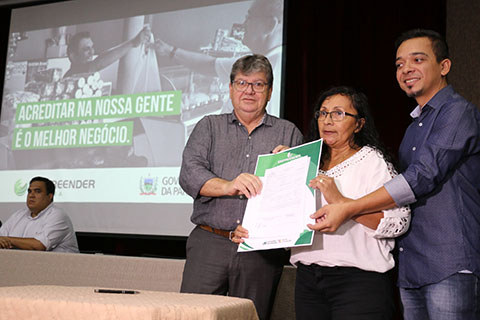 16_04_19 EMPREENDER PB para os comerciantes do São João de CG foto Francisco França (4).jpg