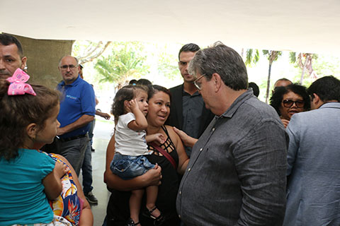 <built-in function id>