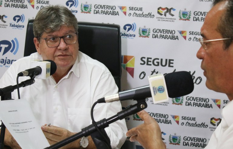 programa fala goverandor joao azevedo_foto francisco franca (5).jpg