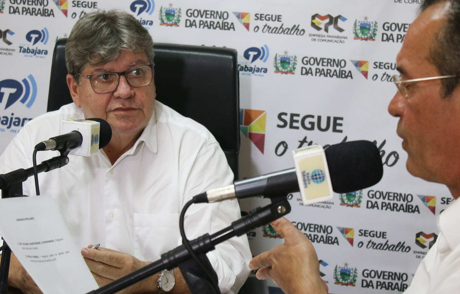programa fala goverandor joao azevedo_foto francisco franca (5).jpg