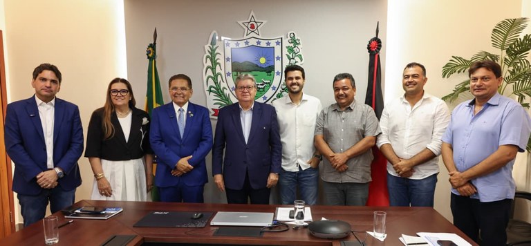 WhatsApp Image 2026-03-24 at 16.47.18.jpeg