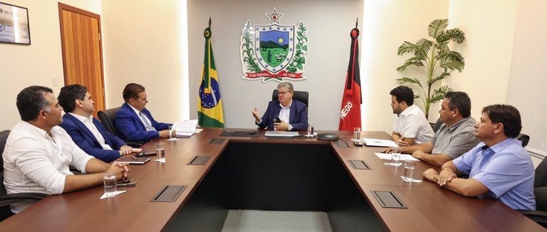 WhatsApp Image 2026-03-24 at 16.47.19.jpeg