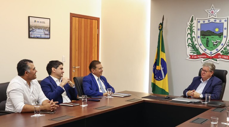 WhatsApp Image 2026-03-24 at 16.47.20.jpeg