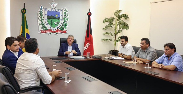 WhatsApp Image 2026-03-24 at 16.47.21.jpeg