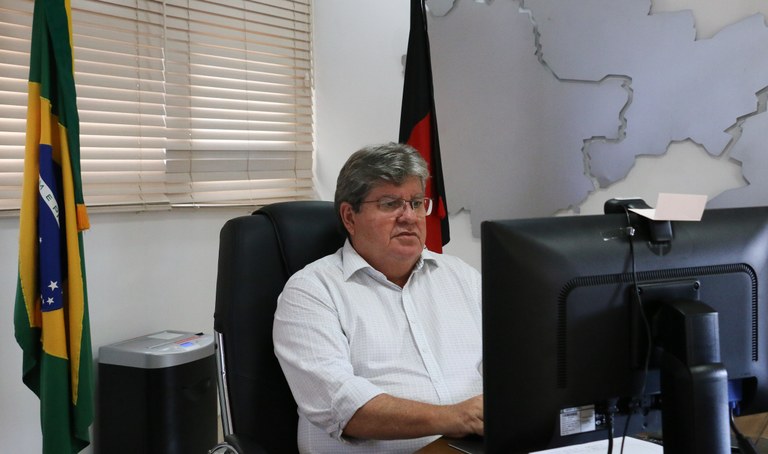 Conversa com o governador-Francisco França3.jpg Conversa com o governador-Francisco França3.jpg