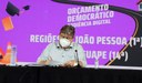 ODE PB 2021 Joao Pessoa e Mamanguape Foto Francisco França Secom PB (11).JPG