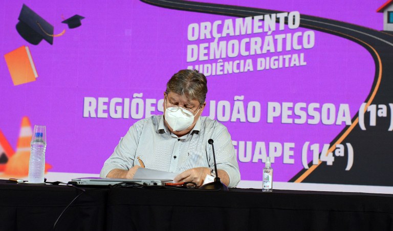 ODE PB 2021 Joao Pessoa e Mamanguape Foto Francisco França Secom PB (11).JPG