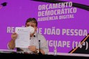 ODE PB 2021 Joao Pessoa e Mamanguape Foto Francisco França Secom PB (12).JPG
