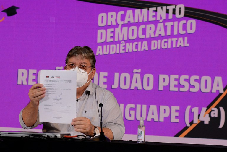 ODE PB 2021 Joao Pessoa e Mamanguape Foto Francisco França Secom PB (12).JPG
