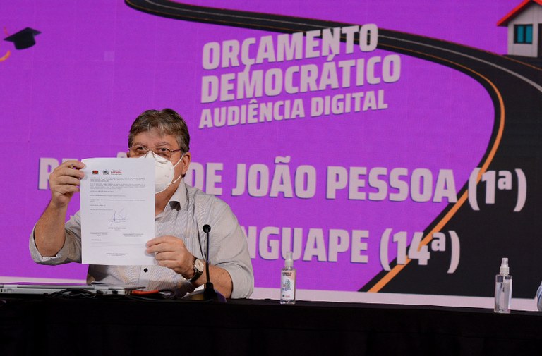 ODE PB 2021 Joao Pessoa e Mamanguape Foto Francisco França Secom PB (14).JPG