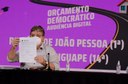 ODE PB 2021 Joao Pessoa e Mamanguape Foto Francisco França Secom PB (14).JPG