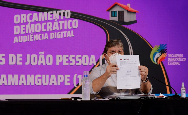 ODE PB 2021 Joao Pessoa e Mamanguape Foto Francisco França Secom PB (15).JPG