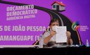 ODE PB 2021 Joao Pessoa e Mamanguape Foto Francisco França Secom PB (15).JPG