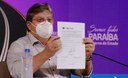 ODE PB 2021 Joao Pessoa e Mamanguape Foto Francisco França Secom PB (16).JPG