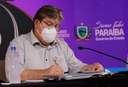 ODE PB 2021 Joao Pessoa e Mamanguape Foto Francisco França Secom PB (17).JPG