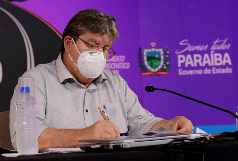 ODE PB 2021 Joao Pessoa e Mamanguape Foto Francisco França Secom PB (17).JPG