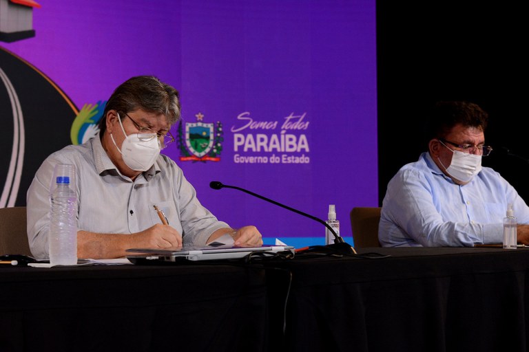 ODE PB 2021 Joao Pessoa e Mamanguape Foto Francisco França Secom PB (19).JPG