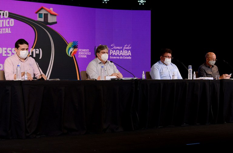ODE PB 2021 Joao Pessoa e Mamanguape Foto Francisco França Secom PB (23).JPG