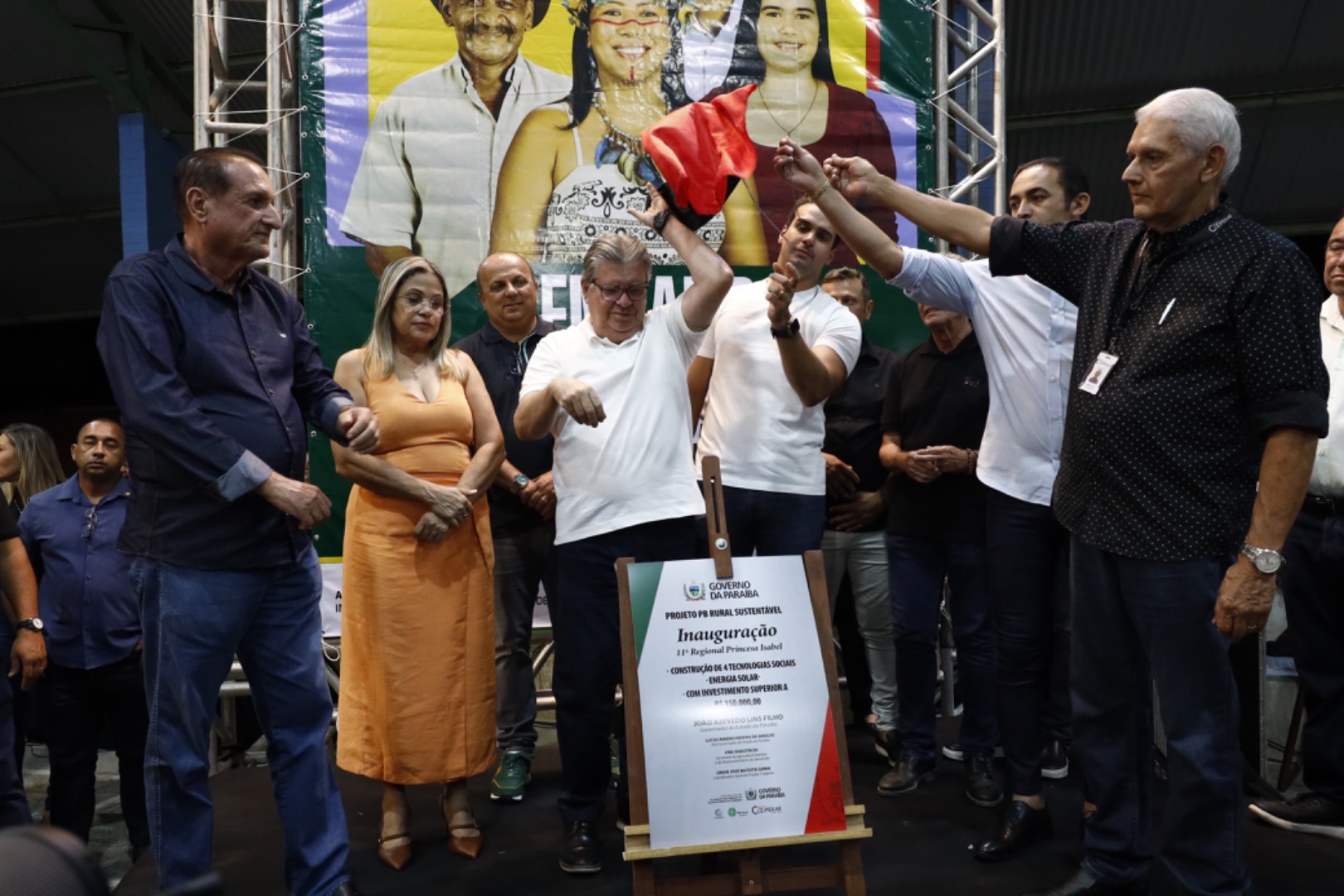 WhatsApp Image 2025-05-09 at 20.32.18-2.jpeg