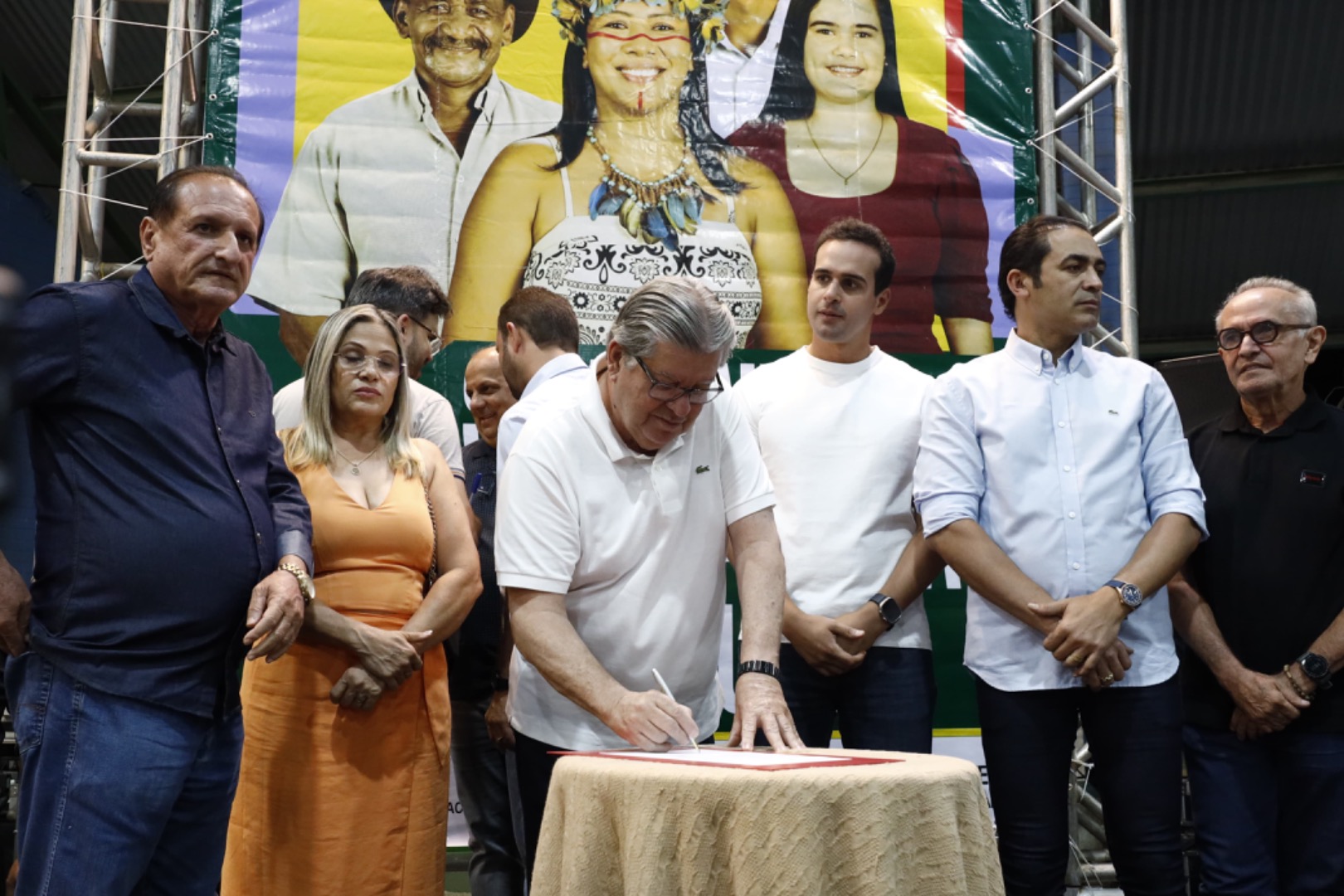 WhatsApp Image 2025-05-09 at 20.33.12-3.jpeg