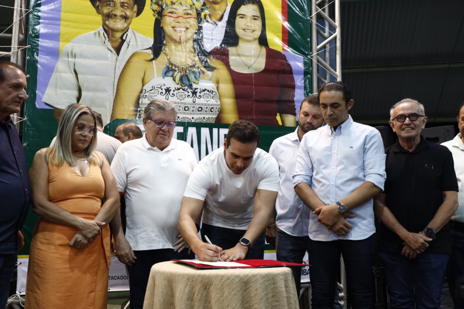 WhatsApp Image 2025-05-09 at 20.33.13-3.jpeg