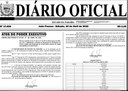 Captura de Tela 2022-04-30 às 09.20.20.jpg