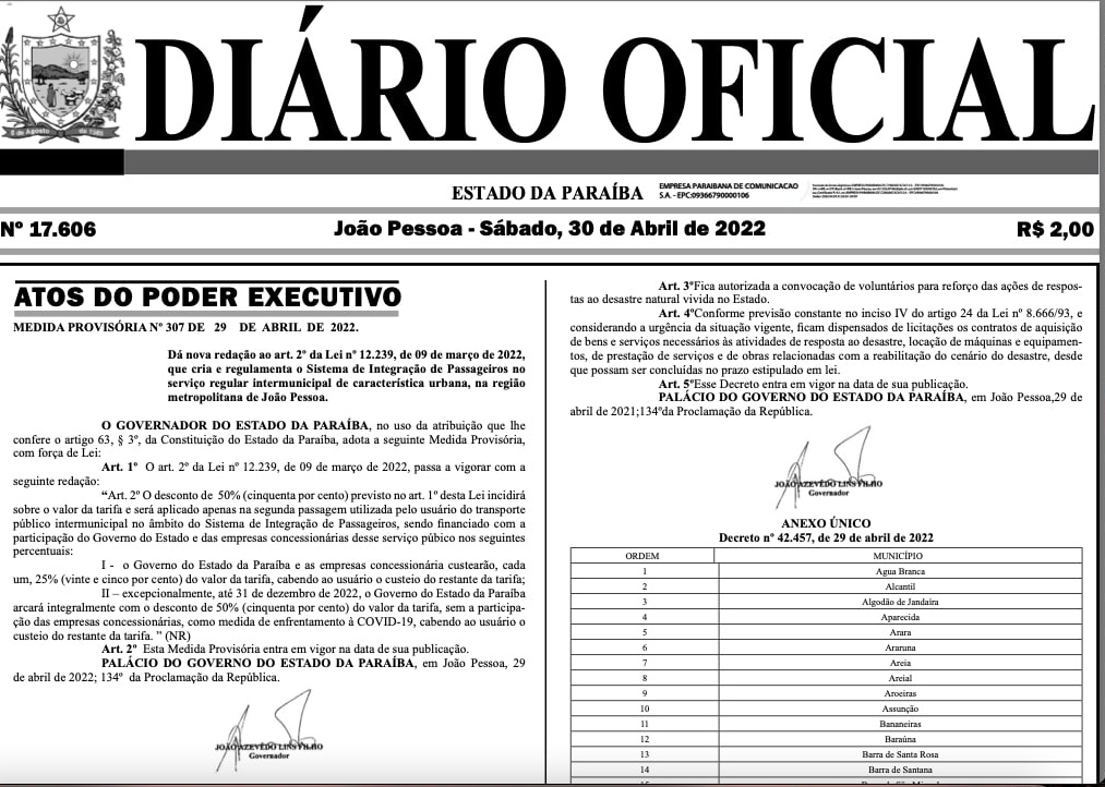 Captura de Tela 2022-04-30 às 09.20.20.jpg