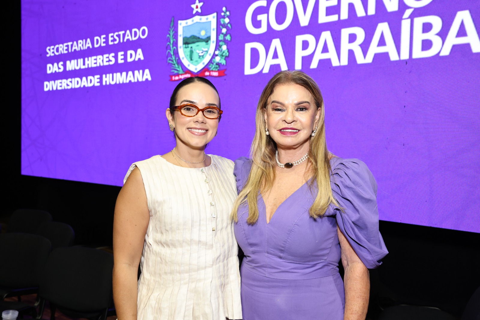 WhatsApp Image 2026-03-06 at 14.00.51-2.jpeg