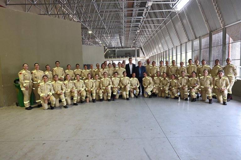 WhatsApp Image 2026-03-06 at 14.00.51-3.jpeg