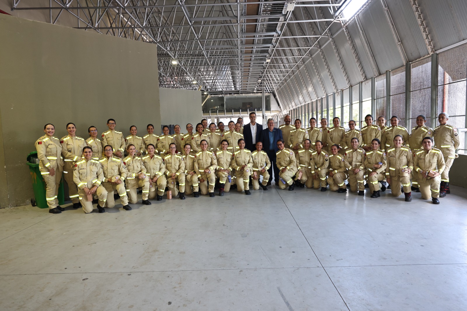 WhatsApp Image 2026-03-06 at 14.00.51-3.jpeg