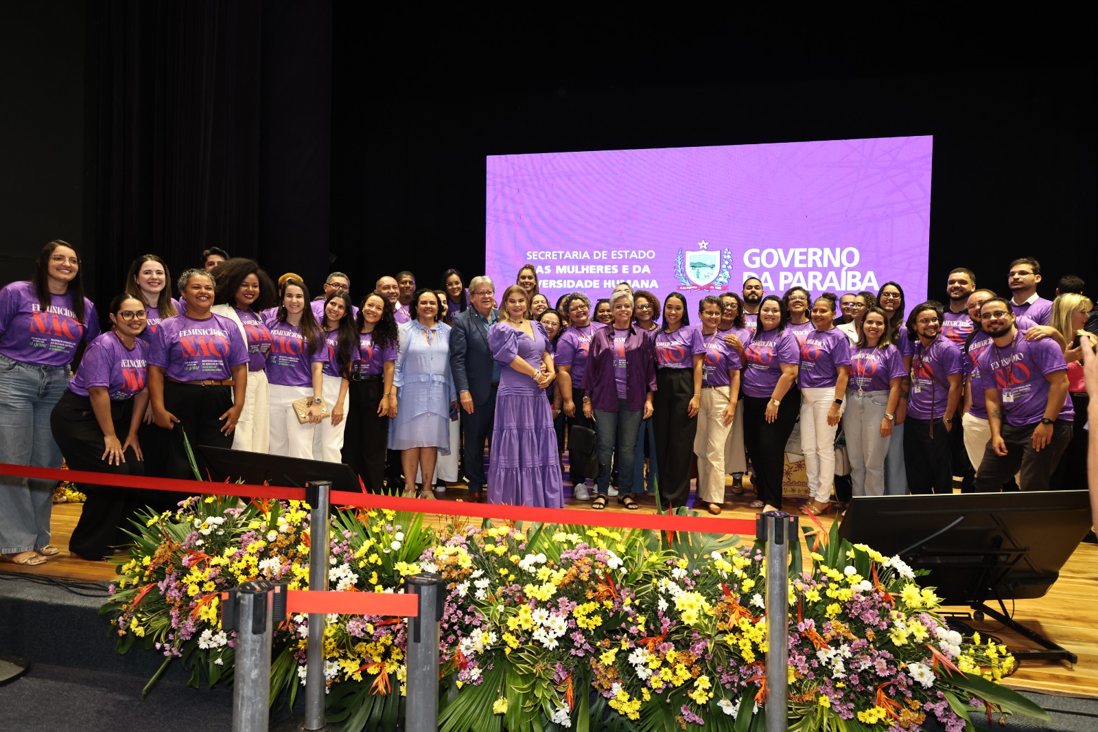 WhatsApp Image 2026-03-06 at 14.00.51-4.jpeg