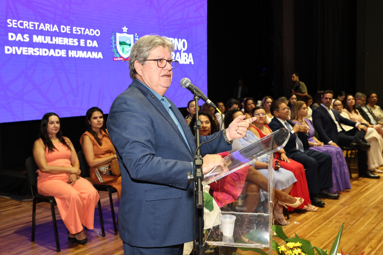 WhatsApp Image 2026-03-06 at 14.00.51-6.jpeg