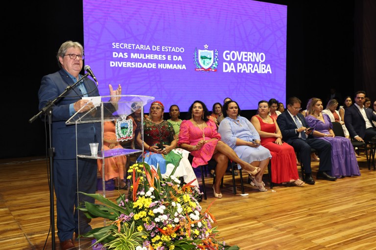 WhatsApp Image 2026-03-06 at 14.00.51-7.jpeg