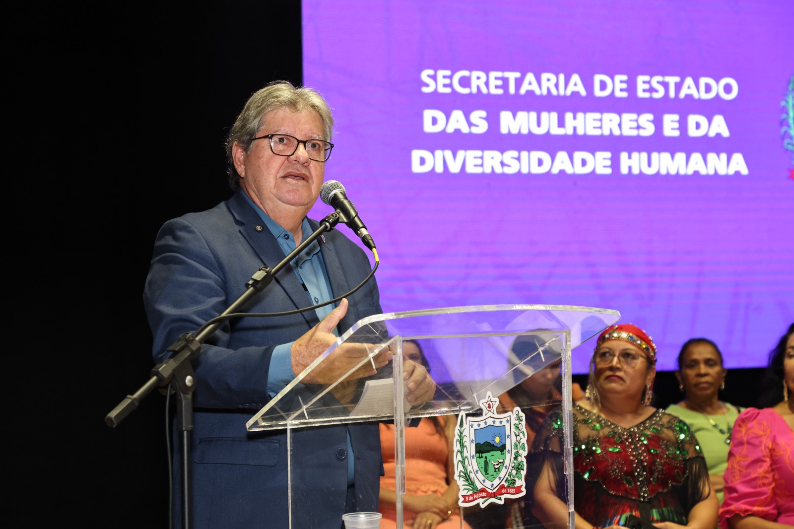 WhatsApp Image 2026-03-06 at 14.00.51-8.jpeg