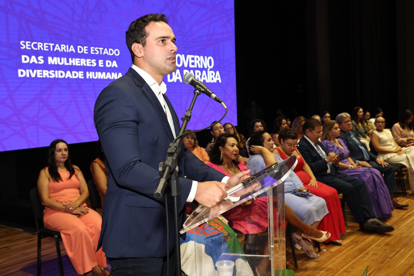 WhatsApp Image 2026-03-06 at 14.00.52-2.jpeg