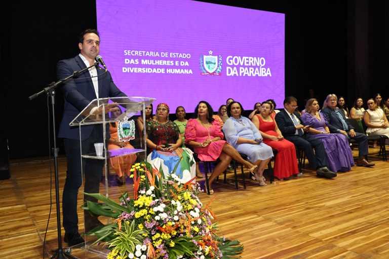 WhatsApp Image 2026-03-06 at 14.00.52-3.jpeg