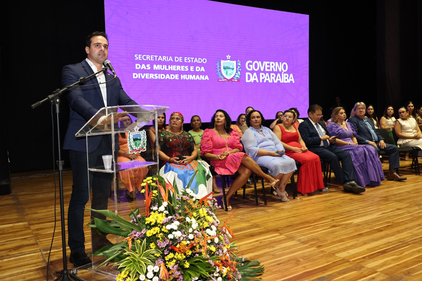 WhatsApp Image 2026-03-06 at 14.00.52-3.jpeg