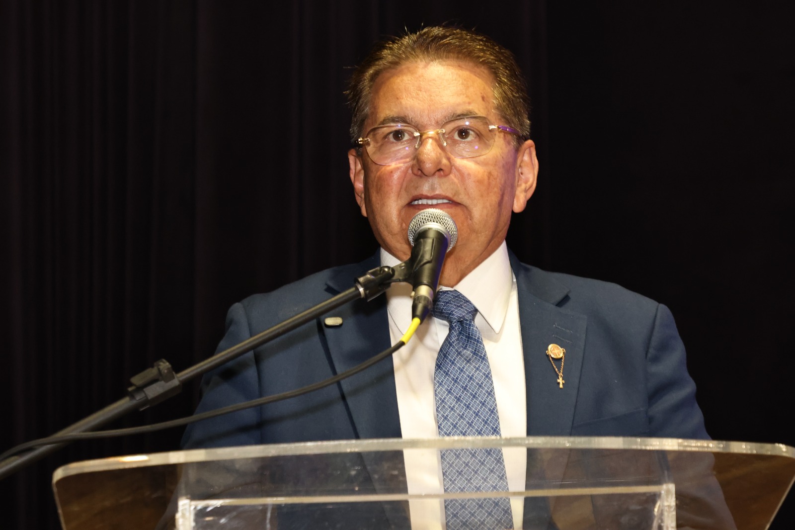 WhatsApp Image 2026-03-06 at 14.00.52-4.jpeg