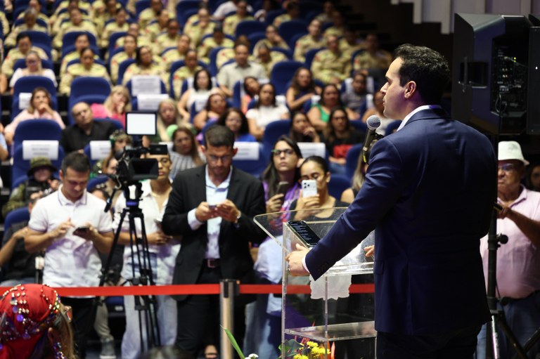 WhatsApp Image 2026-03-06 at 14.00.52.jpeg