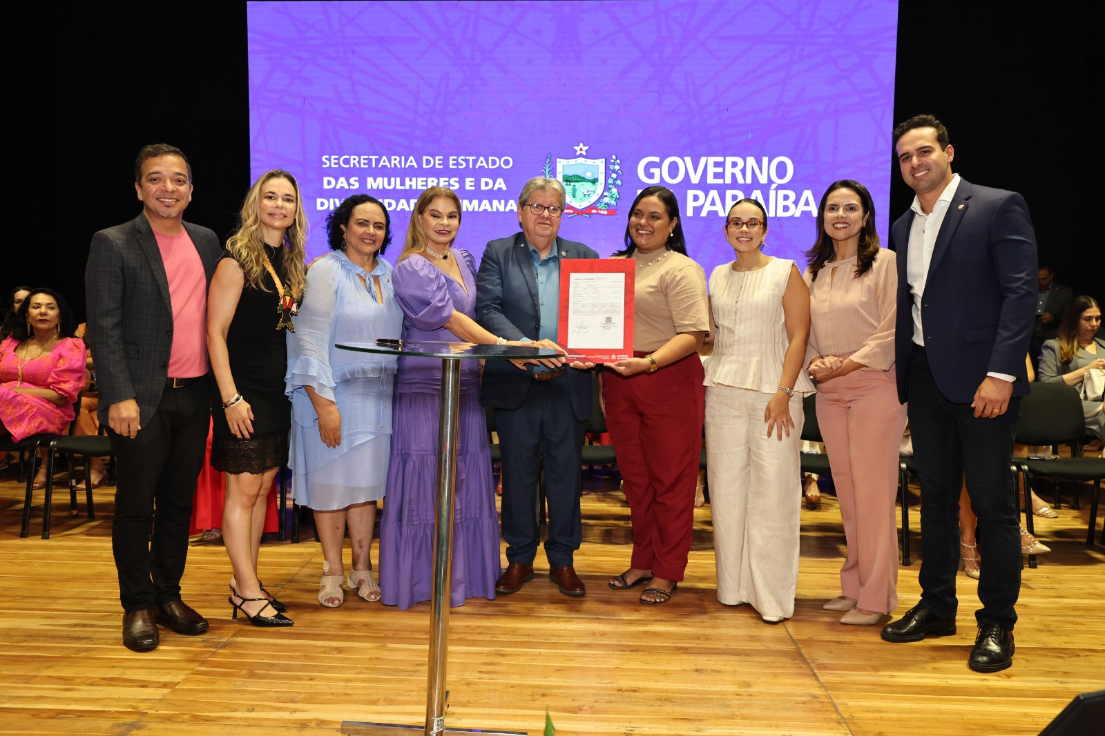 WhatsApp Image 2026-03-06 at 14.01.04-3.jpeg