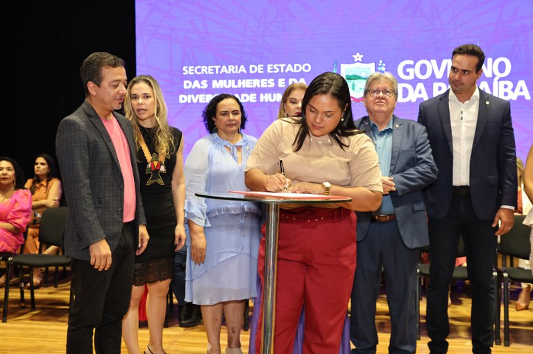 WhatsApp Image 2026-03-06 at 14.01.04-4.jpeg