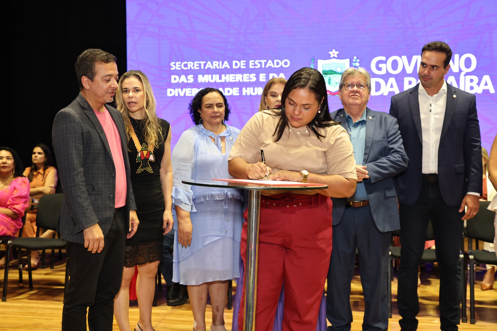 WhatsApp Image 2026-03-06 at 14.01.04-4.jpeg