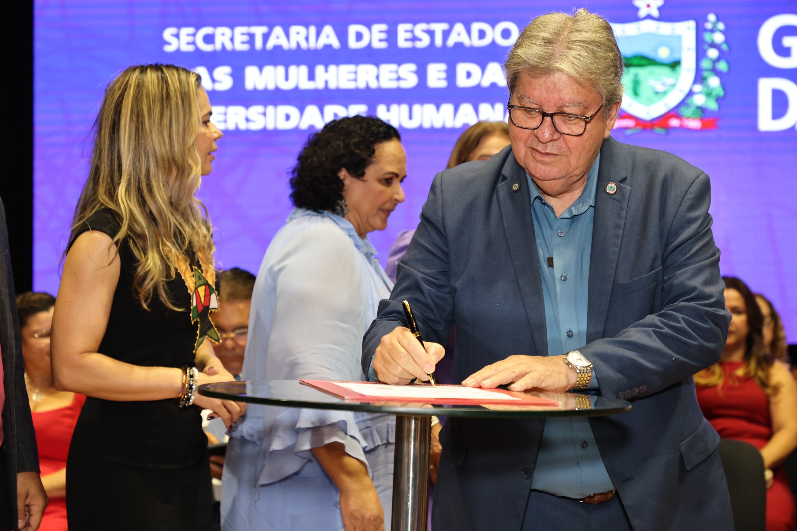 WhatsApp Image 2026-03-06 at 14.01.04-5.jpeg