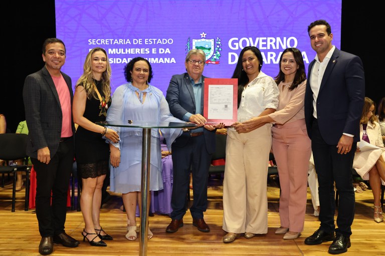 WhatsApp Image 2026-03-06 at 14.01.04-6.jpeg